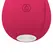 Waves Mia Rose Red - Limited Edition Clitoral Wave Stimulator, 10 Modes