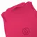 Waves Mia Rose Red - Limited Edition Clitoral Wave Stimulator, 10 Modes