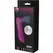 Pretty Love Romance Magic Flute Wave System Intimate Device Silicone USB