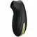 Pretty Love Smart Otis Intimate Suction System Black & Gold Rechargeable