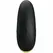 Pretty Love Smart Otis Intimate Suction System Black & Gold Rechargeable