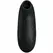 Pretty Love Smart Otis Intimate Suction System Black & Gold Rechargeable