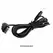 Pretty Love Smart Otis Intimate Suction System Black & Gold Rechargeable