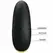 Pretty Love Smart Otis Intimate Suction System Black & Gold Rechargeable
