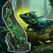 Beasty Cocks Premium Fantasy Set, kolekcija od 6 delova sa različitim teksturama