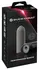 Satisfyer Suck-O-Mat 3 Performance Sleeve L silikonski nastavak