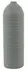 Satisfyer Suck-O-Mat 3 Performance Sleeve L silikonski nastavak