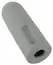 Satisfyer Suck-O-Mat 3 Performance Sleeve L silikonski nastavak