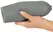 Satisfyer Suck-O-Mat 3 Performance Sleeve L silikonski nastavak