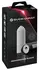Suck-O-Mat 3 Performance Sleeve M fleksibilni silikonski sistem, 21 cm