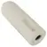 Suck-O-Mat 3 Performance Sleeve M fleksibilni silikonski sistem, 21 cm