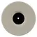 Suck-O-Mat 3 Performance Sleeve M fleksibilni silikonski sistem, 21 cm