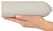 Suck-O-Mat 3 Performance Sleeve M fleksibilni silikonski sistem, 21 cm