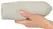 Suck-O-Mat 3 Performance Sleeve M fleksibilni silikonski sistem, 21 cm