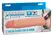 Fantasy X-TENSIONS FXTE 9'' Šuplji Dvostruki Sistem Podesivi Strap-On Crni
