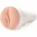 Fleshlight Kayley Gunner intimna igračka sa Real Feel Super Skin materijalom 25.4cm
