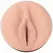 Fleshlight Kayley Gunner intimna igračka sa Real Feel Super Skin materijalom 25.4cm