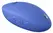We-Vibe Temp Lavender Blue, kompaktni masažer sa kontrolom temperature od 9.5 cm