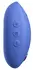 We-Vibe Temp Lavender Blue, kompaktni masažer sa kontrolom temperature od 9.5 cm
