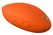 We-Vibe Temp Tangerine kompaktni stimulator sa funkcijom zagrevanja i hlađenja