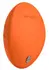 We-Vibe Temp Tangerine kompaktni stimulator sa funkcijom zagrevanja i hlađenja