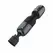 Xtensity Model 1 Intimate Vacuum Device Black 7-Speed Silicone 5 Cups