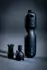 Xtensity Model 1 Intimate Vacuum Device Black 7-Speed Silicone 5 Cups