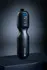 Xtensity Model 1 Intimate Vacuum Device Black 7-Speed Silicone 5 Cups