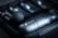 Xtensity Model 1 Intimate Vacuum Device Black 7-Speed Silicone 5 Cups