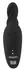 Black Velvets savitljivi dvostruki stimulator od fleksibilnog silikona 26cm