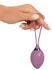 beau coeur Rovana RC Intimate Training Ball Remote Control 10 Modes Pink