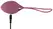 beau coeur Rovana RC Intimate Training Ball Remote Control 10 Modes Pink
