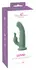 beau coeur Luvio Rotating Soft sistem sa dva motora i vakuum postoljem 19.3cm