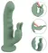 beau coeur Luvio Rotating Soft sistem sa dva motora i vakuum postoljem 19.3cm