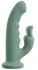beau coeur Luvio Rotating Soft sistem sa dva motora i vakuum postoljem 19.3cm