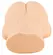 Realistixxx Deluxe Double Torso Natureskin anatomski model 31.5 cm