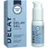 Mister Size Delay Gel 50 ml gel za odlaganje na bazi vode za produženo uživanje
