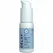 Mister Size Delay Gel 50 ml gel za odlaganje na bazi vode za produženo uživanje