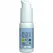 Mister Size Delay Gel 50 ml gel za odlaganje na bazi vode za produženo uživanje