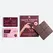 The Oh Collective Date Night tamna čokolada sa makom i ženšenom 50g