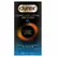 Durex Total Connection XL Ultra Thin Kondomi bez Lateksa od Nitrila 10-Pak