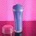 Zero Tolerance Pop On The Glow Intimate Machine Transparent Glow-In-Dark