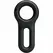 Crazy Bull Oniel Silicone System Model 18 podesivi anatomski prsten