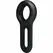 Crazy Bull Oniel Silicone System Model 18 podesivi anatomski prsten