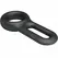 Crazy Bull Oniel Silicone System Model 18 podesivi anatomski prsten