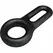 Crazy Bull Oniel Silicone System Model 18 podesivi anatomski prsten