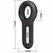 Crazy Bull Oniel Silicone System Model 18 podesivi anatomski prsten