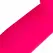 Vibe Collection Heating Rabbit roze vibrator sa dva motora i fleksibilnim sistemom