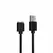 Vibe Collection Trio Tap multifunkcionalni silikonski stimulator roze