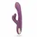Vibe Collection G-Pulse Plus Dual-Action Intimate Device Purple